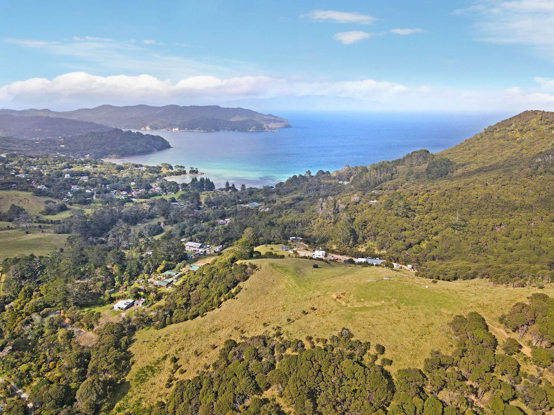 97 Medland Road Great Barrier Island (Tryphena)_0