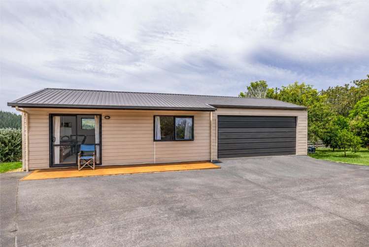 8 Heron Hill Kerikeri_29