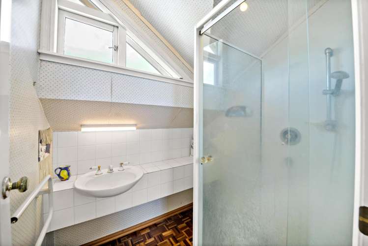 12 Ely Avenue Remuera_13