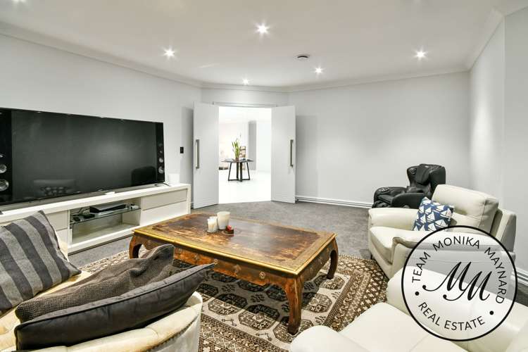 26 Michael Bosher Way Flat Bush_28