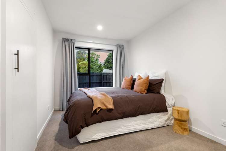 32 Hornsby Street Bishopdale_13