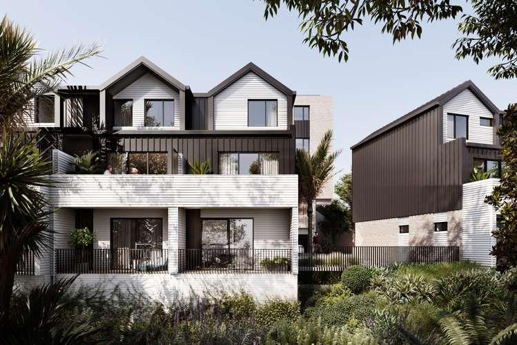 12/6-14 Meadowbank Road Auckland_0