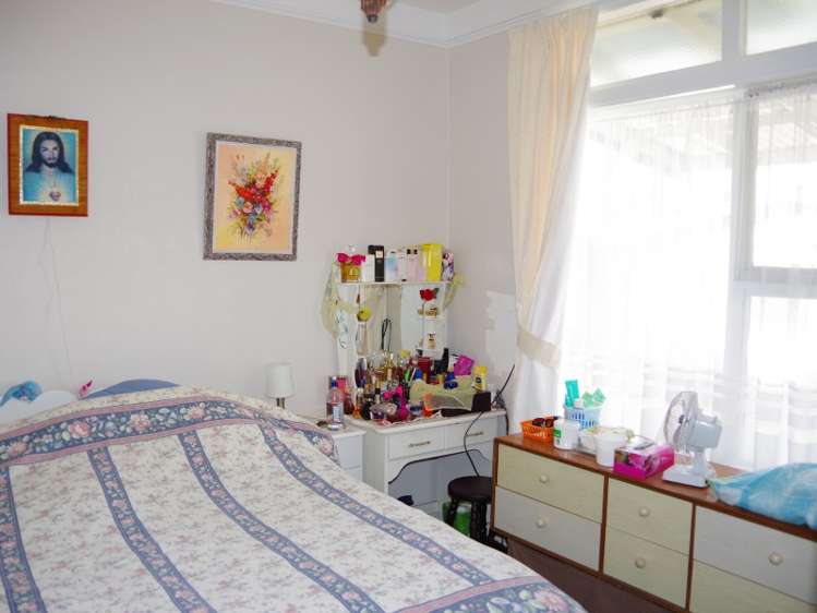 6449 State Highway 1 Kinleith_7