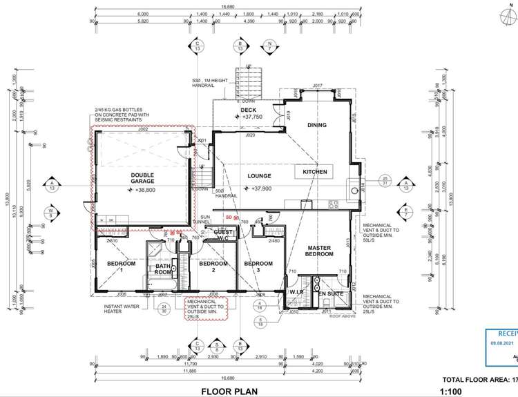 9 Dome Lane Warkworth_2