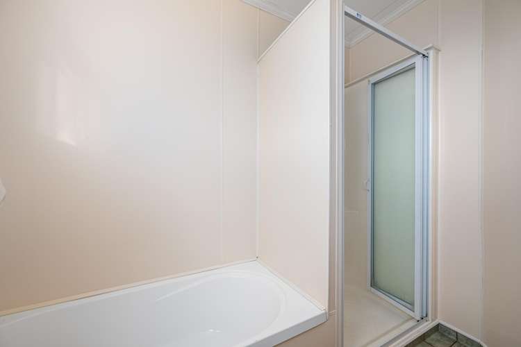 104 Arthur Street Blenheim_15