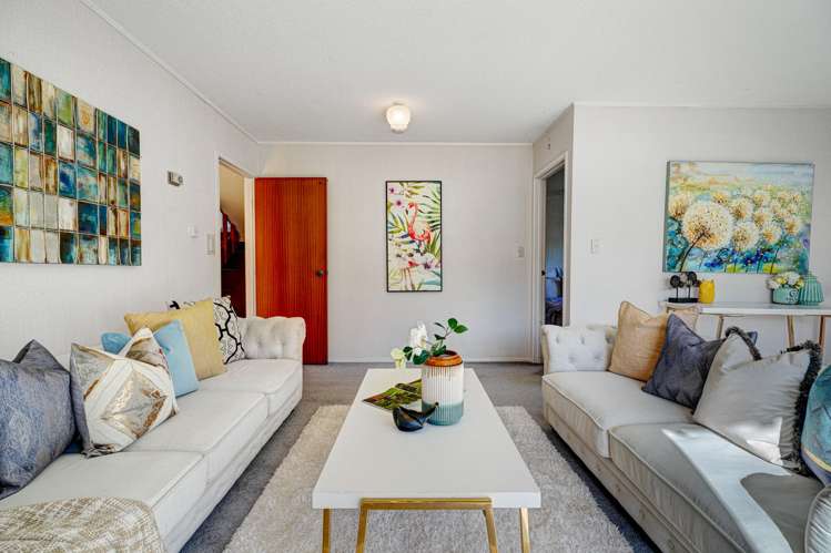 18 Wisteria Way Mairangi Bay_12