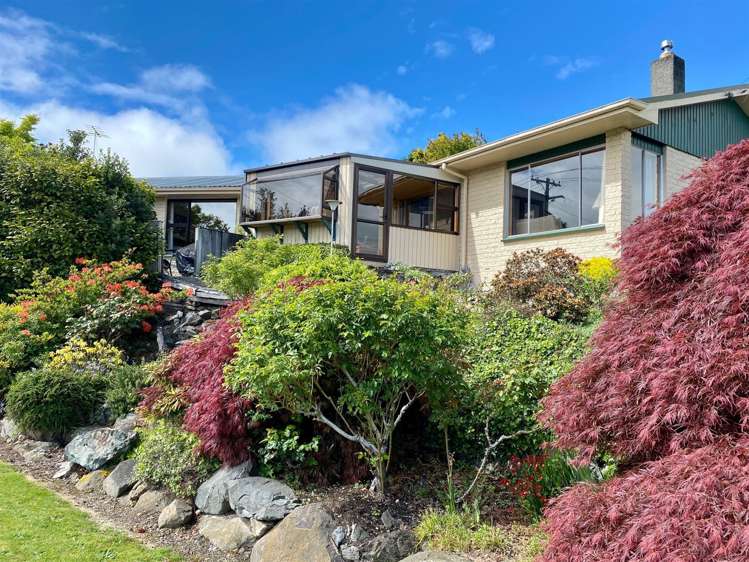 1 Riverview Lane Balclutha_5