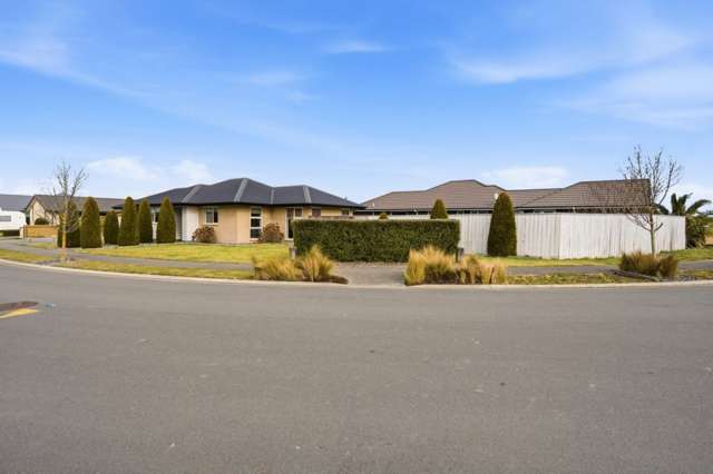 27 Lignite Drive Rolleston_3