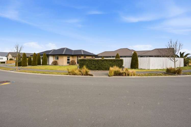 27 Lignite Drive Rolleston_3
