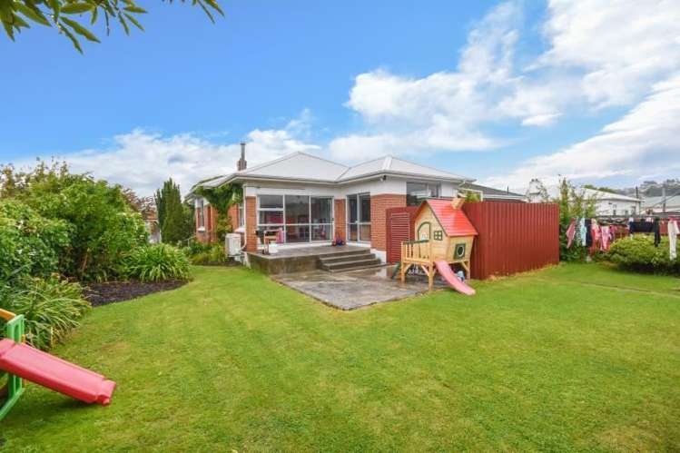 22a Hargest Crescent Saint Kilda_15