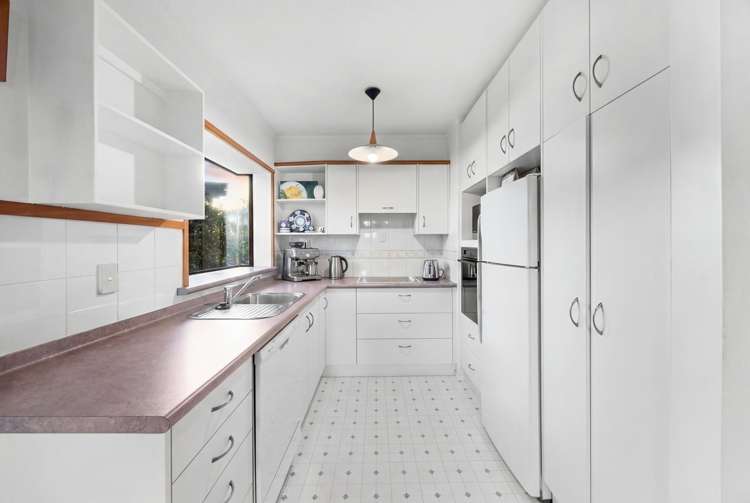 113B Grand Drive Remuera_6