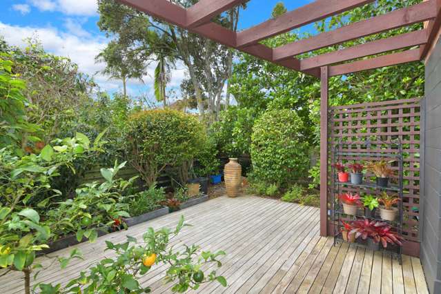 3/6 Manuka Street Orewa_2