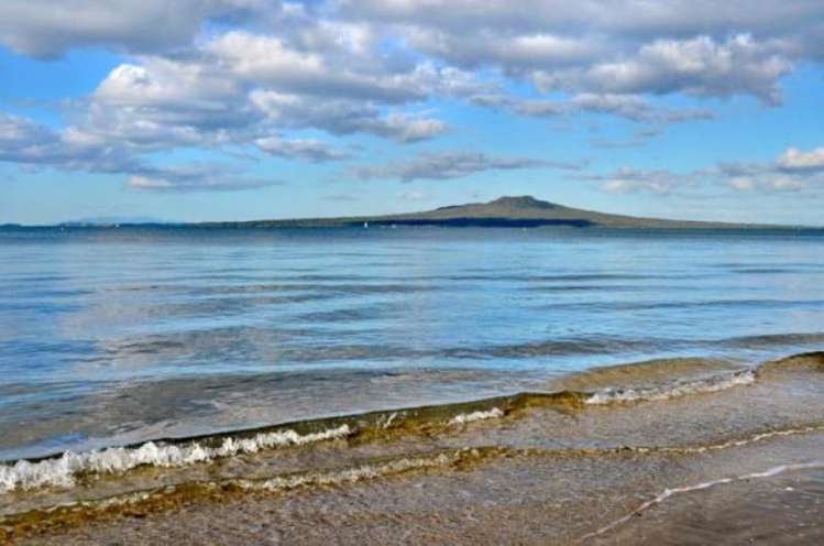 22a Sanders Avenue Takapuna_8