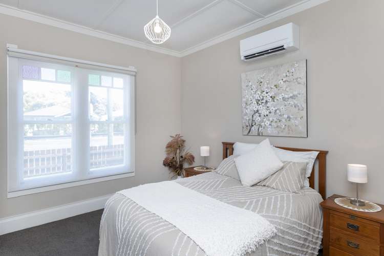 245 Kahutia Street Gisborne_6