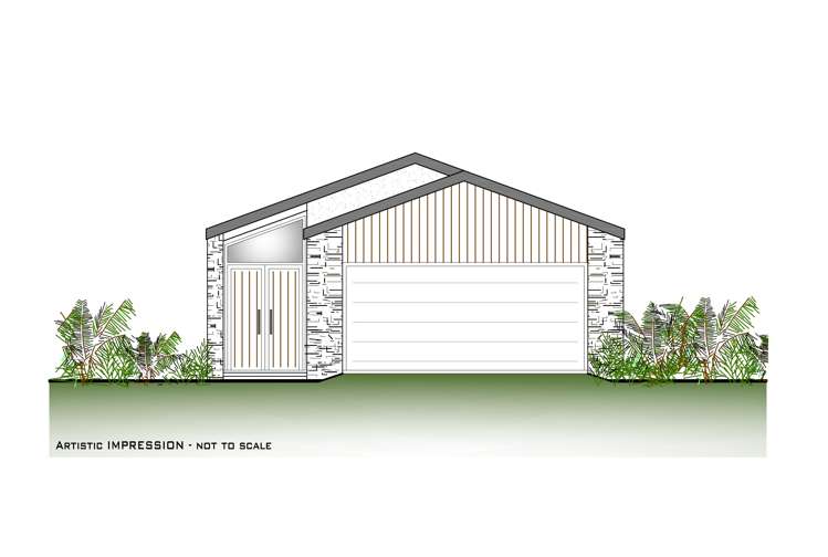 34 Coast Boulevard Papamoa_1