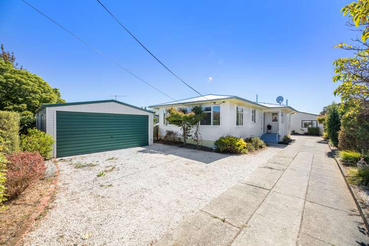 65 Alabama Road Redwoodtown_24