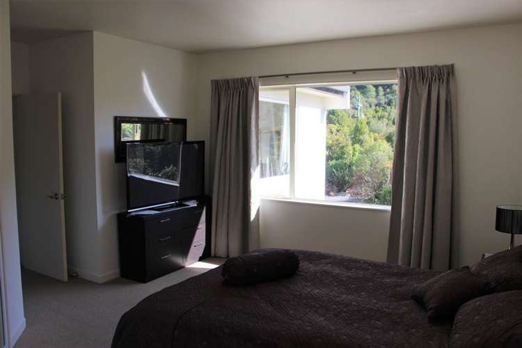 451 Rutherglen Road Marsden_26