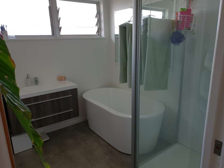 47 Totara Road Te Atatu Peninsula_7