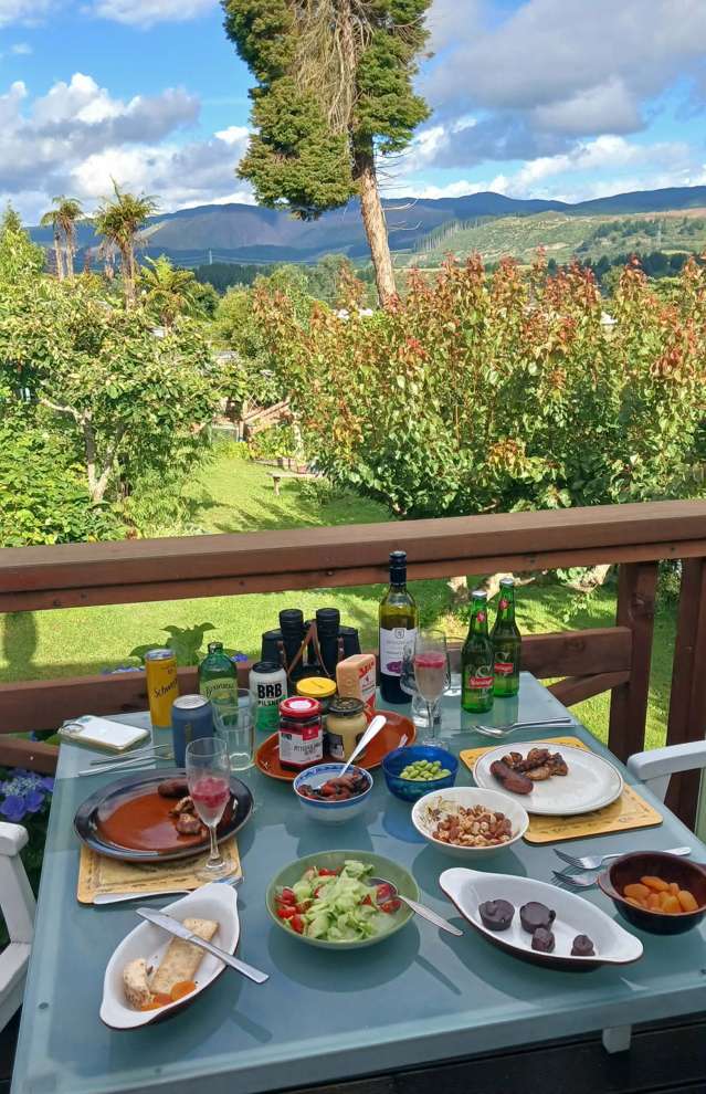 21&23 Tanekaha Terrace Mangakino_1