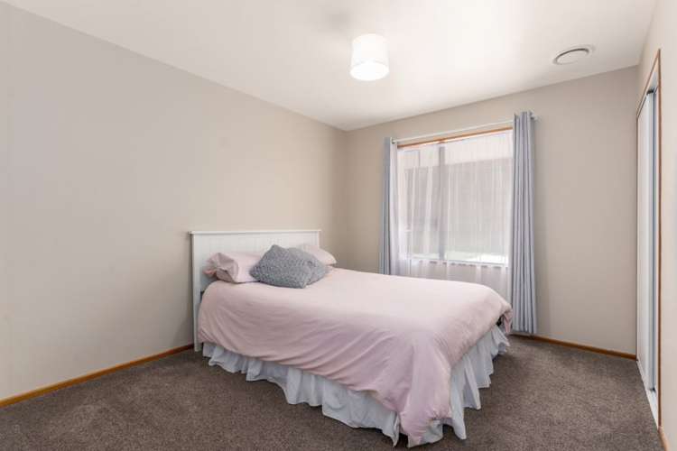 99 Walkers Road Rolleston_12