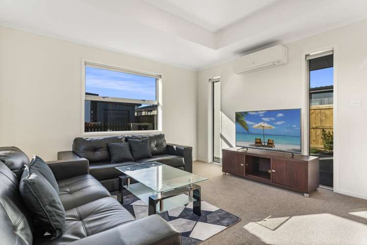 3 Plow Way Papamoa_3