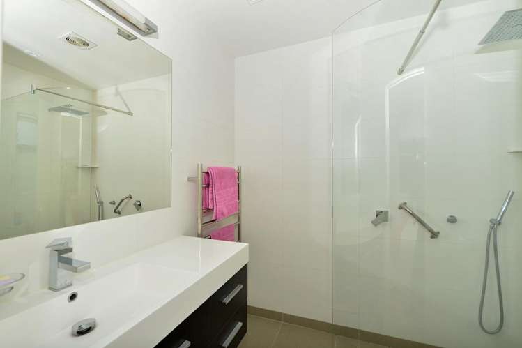 3 Argyle Street Waipu_7