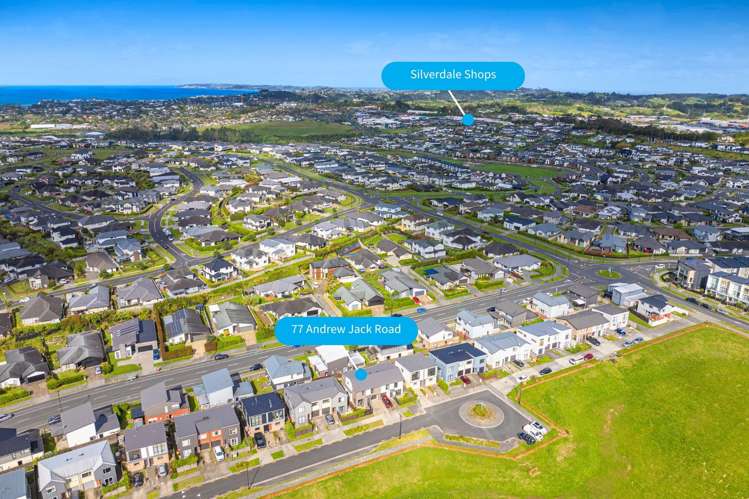 77 Andrew Jack Road Millwater_23