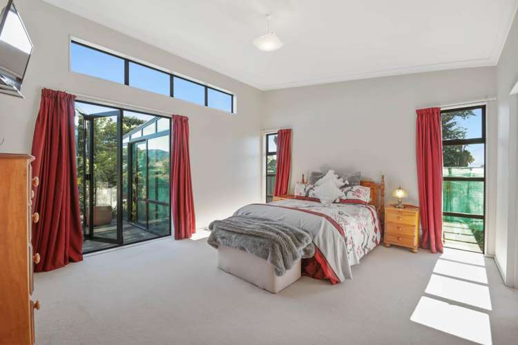 36 Hillocks Road Spring Creek_7