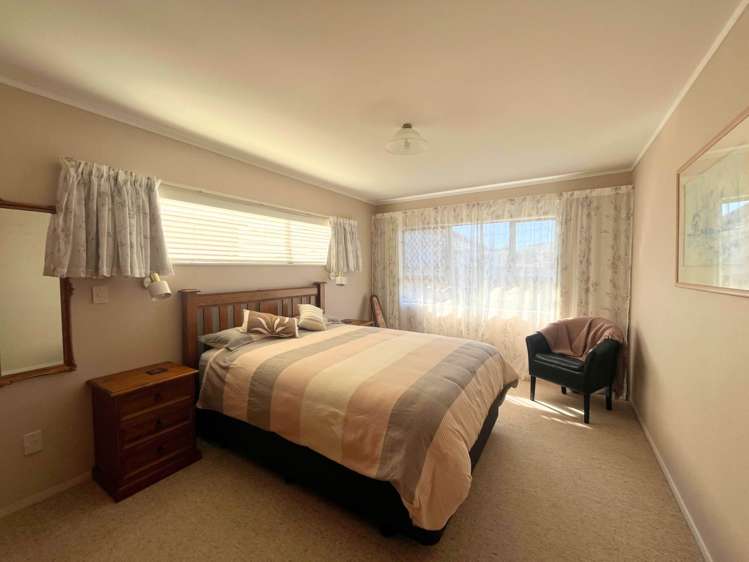 30B Elizabeth Street Kensington_8