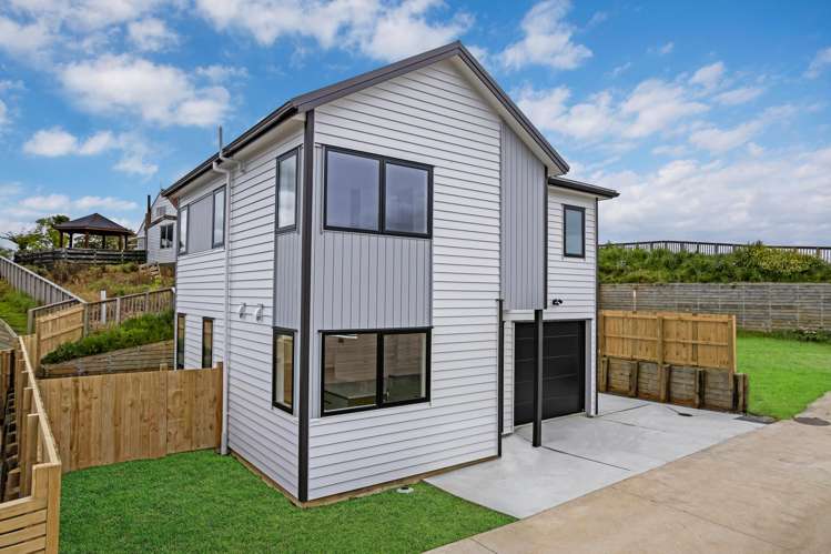 11 WAIMAA LANE Pokeno_21