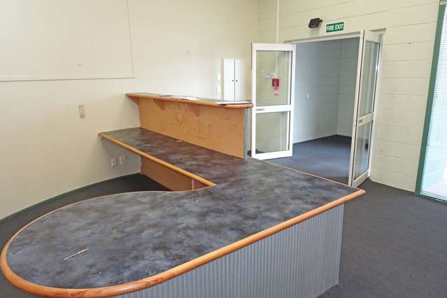 A/11 Somerset Street Frankton_2