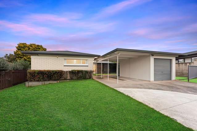 6 Lakeside Drive Pahurehure_3
