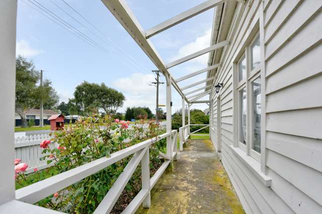 99 Balaclava Street Wyndham_1