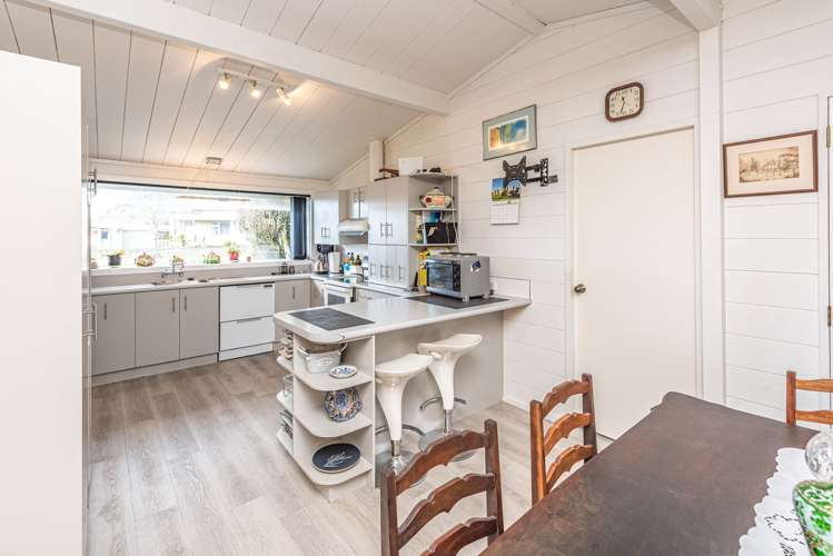 57 Nixon Street Wanganui East_8