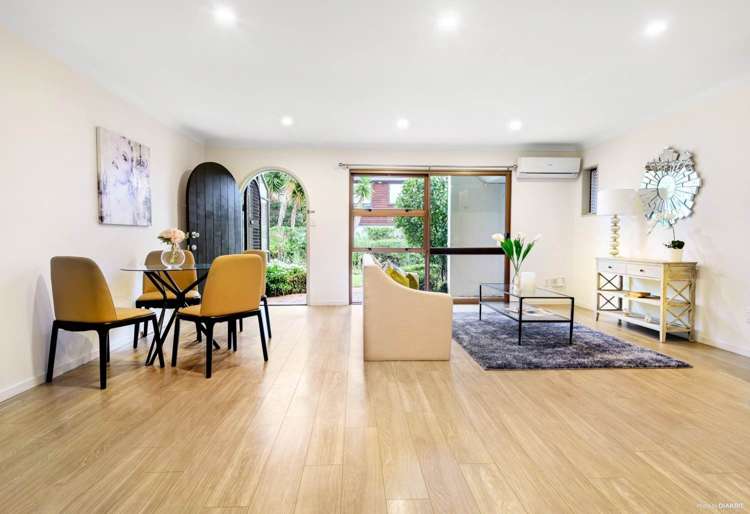 3/459 Remuera Road Remuera_6