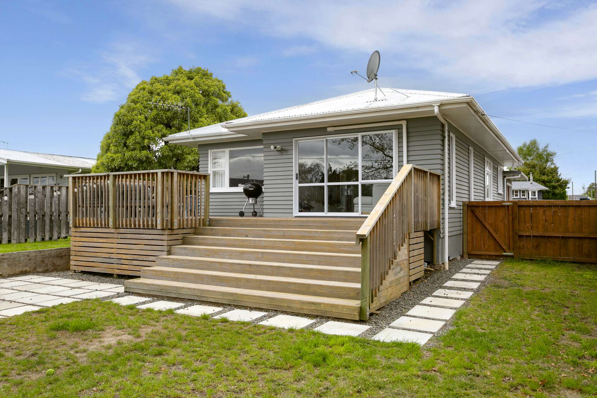 44 Te Hatepe Avenue Taupo_0