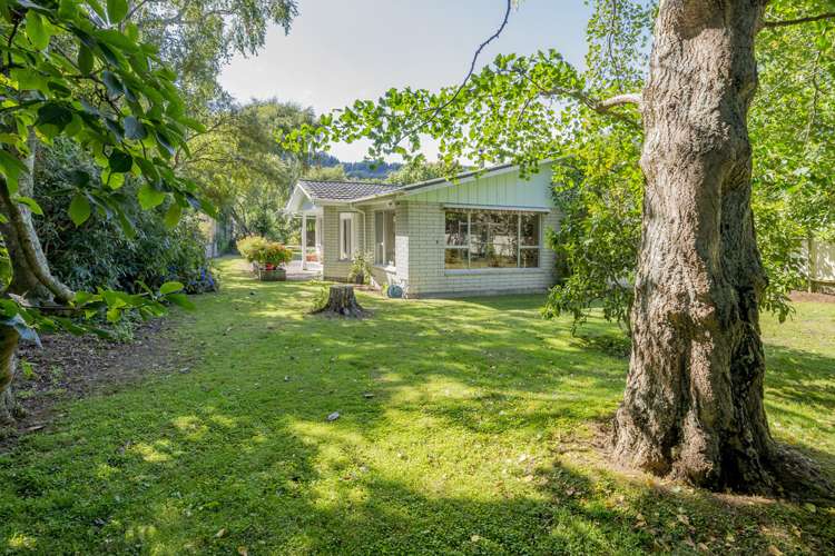 93 Amohia Street Paraparaumu_15