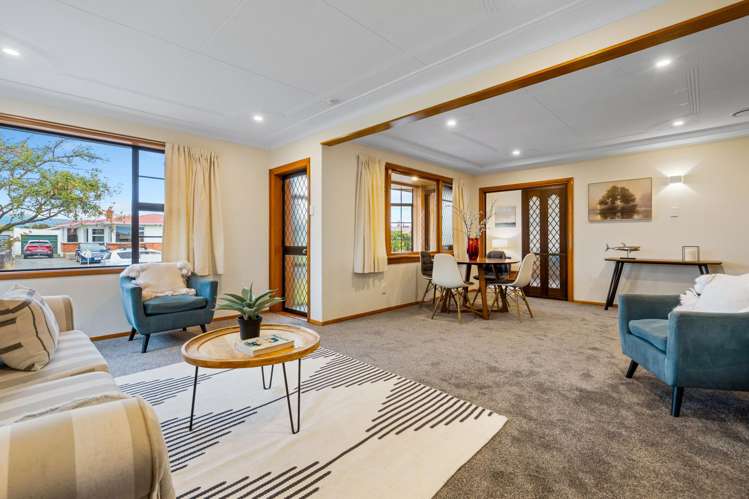 56 Eden Street Mosgiel_3