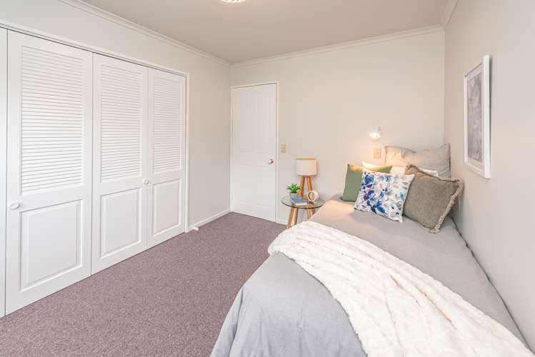 61 Marybank Road Marybank_16