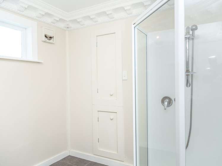 82 Harrison Street Featherston_11