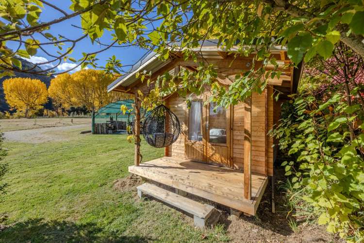 84 Nook Road Lake Hawea_19