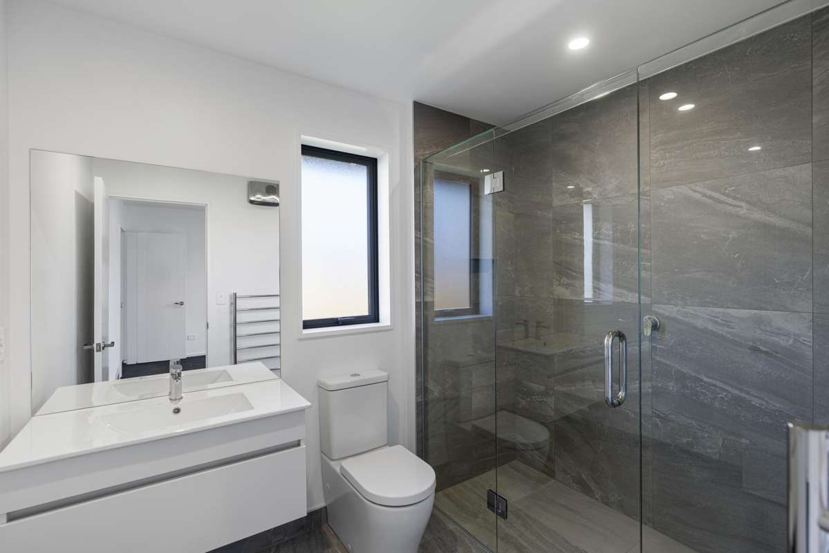 6 Vista Crescent_3