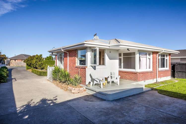 63 Otaki Street Kaiapoi_12