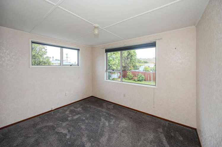 8A Walbrook Crescent Oamaru North_7
