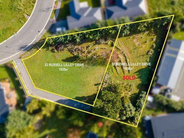 30 Russell Lilley Drive Rolleston_1