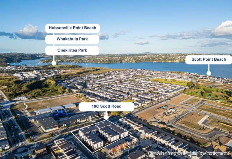 10 Pilot Drive Hobsonville_23
