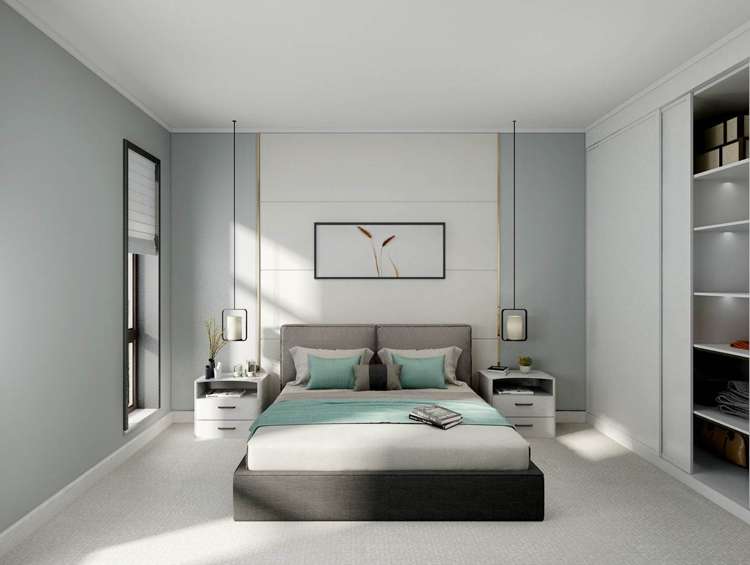 43 Craigs Way Hobsonville_9