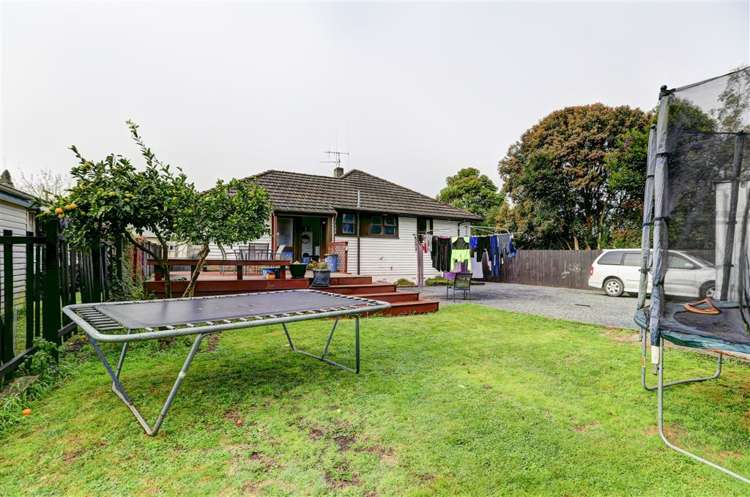 172 Mahoe Street Melville_15