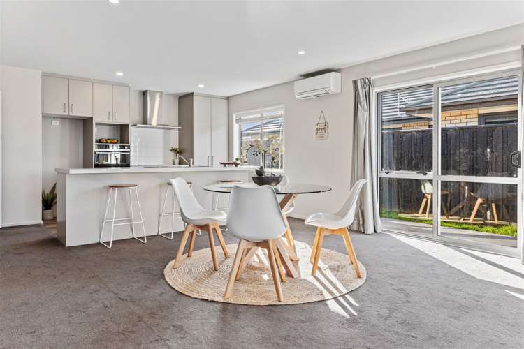 66 Longcot Drive Rolleston_12