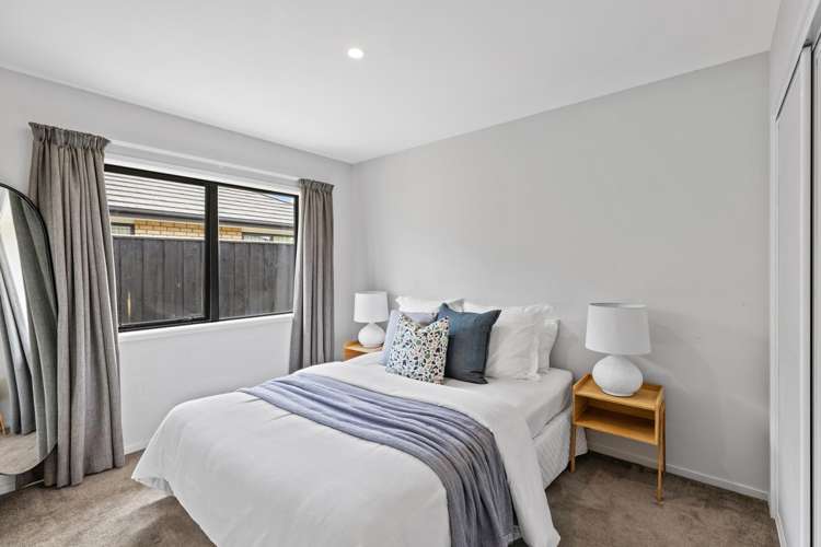 7 Philippa Drive Rolleston_12